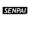 Senpai