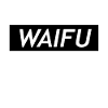 Waifu