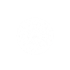 darts