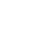 Apres ski