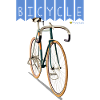 Vélo