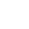 Abstract pattern