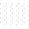 Owls pattern