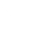 Angel man in white