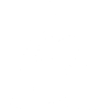 Yoga woman in white