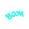 Comic BOOM