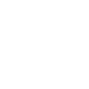 Moon with wolves