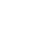 I am a penguin