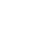 féminisme