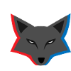 Der Fuchs