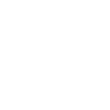 Hard Tekk knows broken