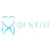 Dentist - Dentist