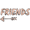 BEST FRIENDS Best Friends Sayings