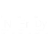 Nerdy Nerd Sayings Elements