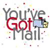 You've Got Mail