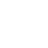 Jesus is my boss