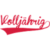 volljährig 18