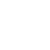 I'm 39 - Birthday,Funny,Gift