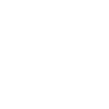 Doppler-Effekt Schall Geschenkidee
