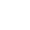 Lets go
