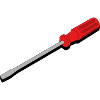 screwdriver