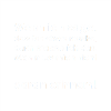 Ich mache das