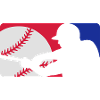 Baseball Player Sign