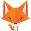 Sweet fox