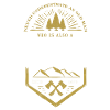 Scout Survival Camp Gift