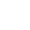 Linedance - Linedancer - Country - Life - Say