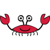 Crab