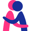 Hug
