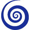 Spiral Pattern