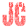 JC, Jesus, Jesus is Lord