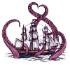 Kraken