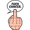Fuck Cancer
