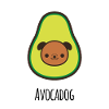 Avocadog