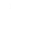 Bagpipe - bagpipes - bagpipers - heart