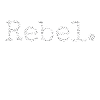 Rebell