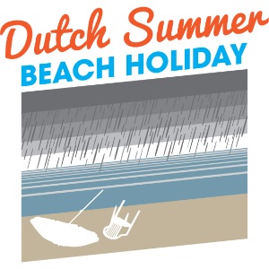 Dutch Summer