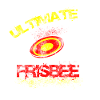 Frisbee