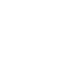 Blasmusik Baseball-Style