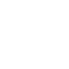 Sparta mit lorbeerkranz
