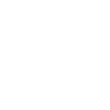 Eintracht Baseball-Style