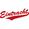 Eintracht Baseball-Style