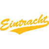 Eintracht Baseball-Style
