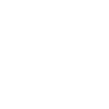 meh