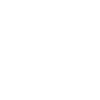 Mangia la figa 69 Posizione sessuale Sexy sessualità Lesbica