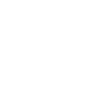 K-POP