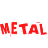 Heavy Metal